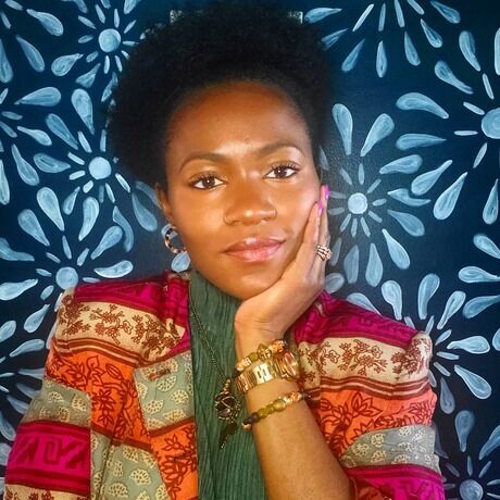 Img 20210204 172516 122