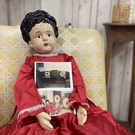 A29162f6 808c 4fb1 90cf b9056fb2ee3a