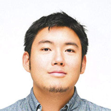 Paul maeda.cfa5494dddfc3af83405674851143cab