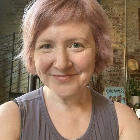 7997b9a4 d5da 43a6 aa00 209007b62526