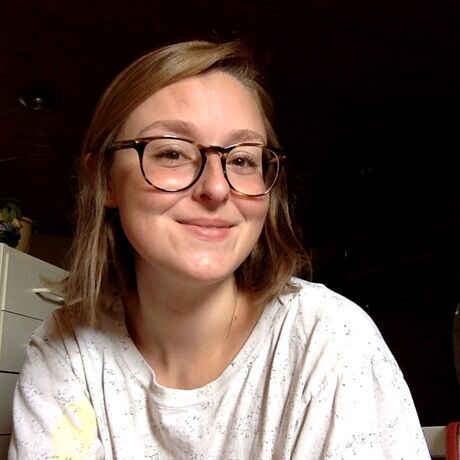 Photo on 9 25 17 at 10.31 am  2