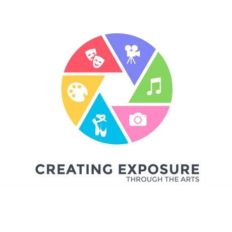 30a95d2b 737c 4883 8a7f 1029c0f0033e