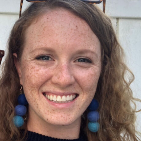 D621a4ca 47cd 4af2 a761 29a965250fda