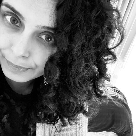 64fefd3b 4b3f 4fdd a929 c636071f05fc