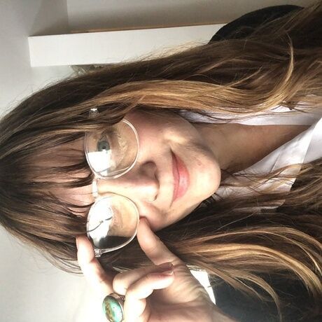 80ed5ab4 c655 4fd0 95e1 bcd3d2f1ad2e