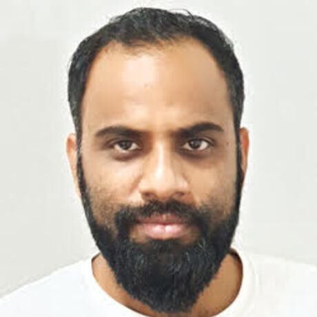 Vivek khatri