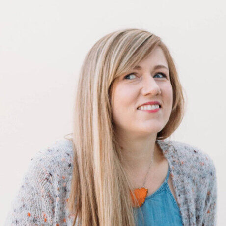 Staci headshot 600px