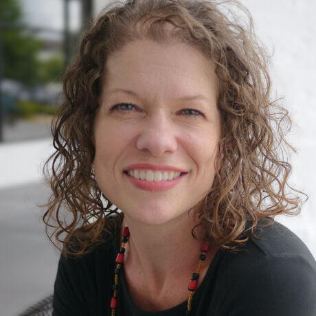 Shannon headshot copy