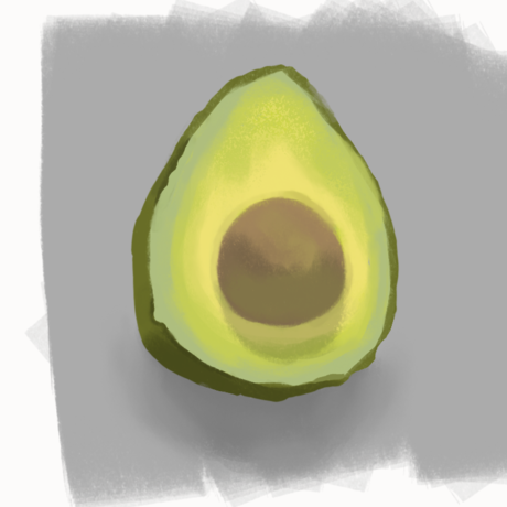 Avocado1