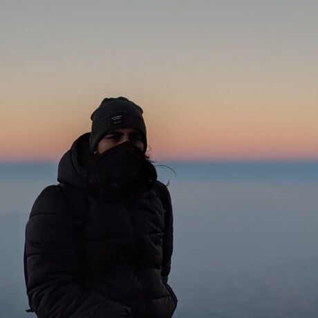 Pxl 20210228 131110367.portrait