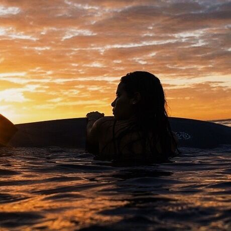 65d72885 3f8f 4418 adc7 c8a6a045d9ef 54d1c356 4ca0 48b1 a857 a68bcd72acf7