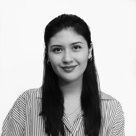 9f320587 07d5 42fc 947a d0fb812a32d0