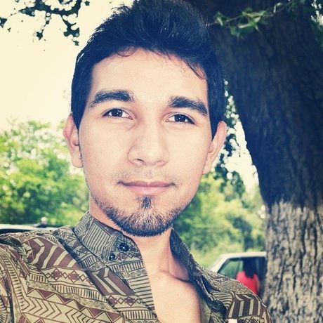 Facebook 20140902 034345