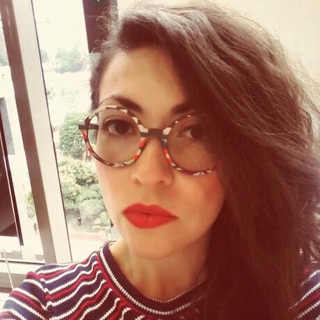 540d943f 95aa 41bf 9908 54316080bcd8