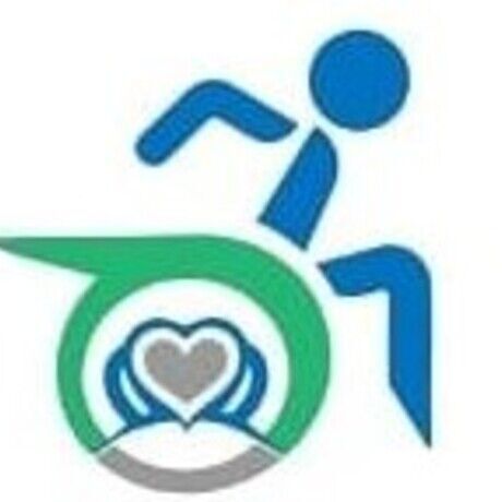 Project 70forward city rider