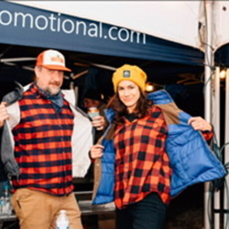 16f37cdd 21fa 4912 a4fa d0789b1a963c