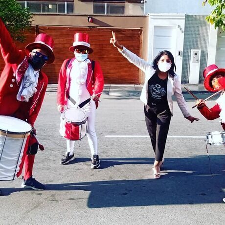 Img 20210225 021553 046