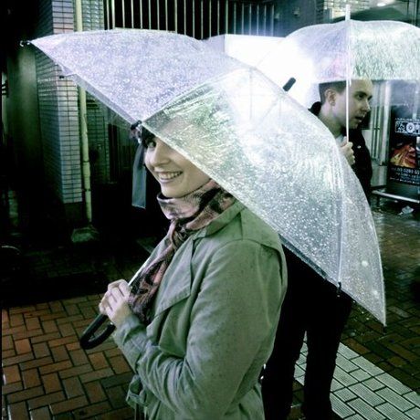 163180 10150363041875461 6453849 n