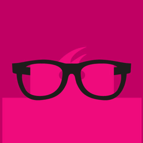 Salchipulpo lentes