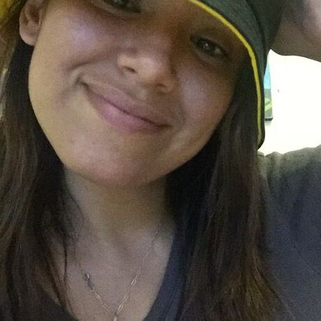 F31fe481 1192 4130 a5c0 aef22061942b