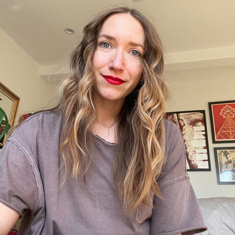 7f1b7415 f3ac 43d0 9004 2b0323b8dc75