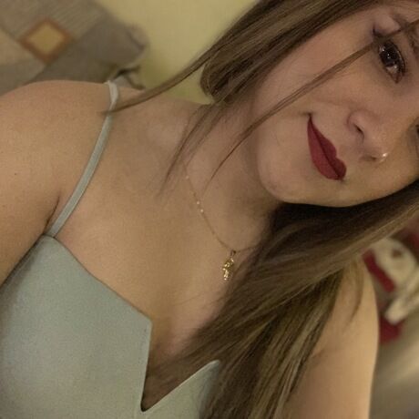 38a601b2 096b 4bc6 9492 3f78b18b152c