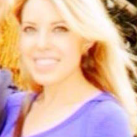 Yelp picture cropped