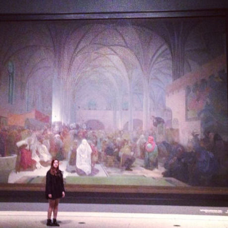 10517509 10152608647115568 7173966767230181241 n