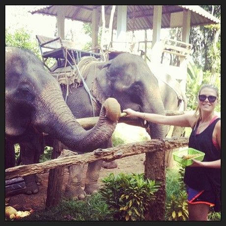 1511296 10151799602122330 1101227797 n