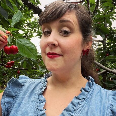 A26c2116 758c 4880 9809 574cd8a6dc18