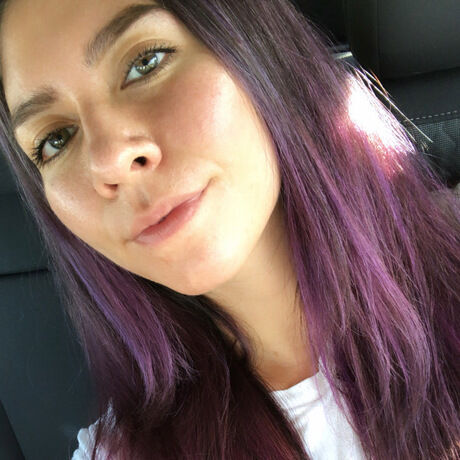 72f8c692 1592 483a b094 cf648fd4bada