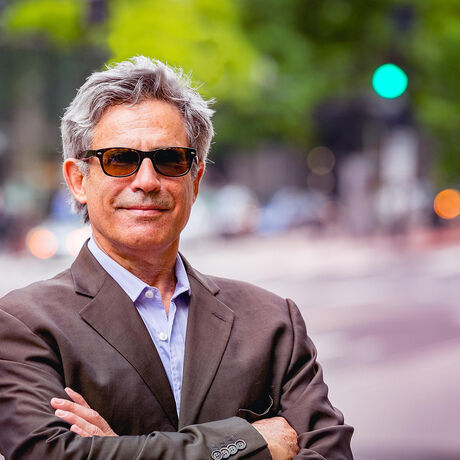 2018 05 15 aia headshot hires 48