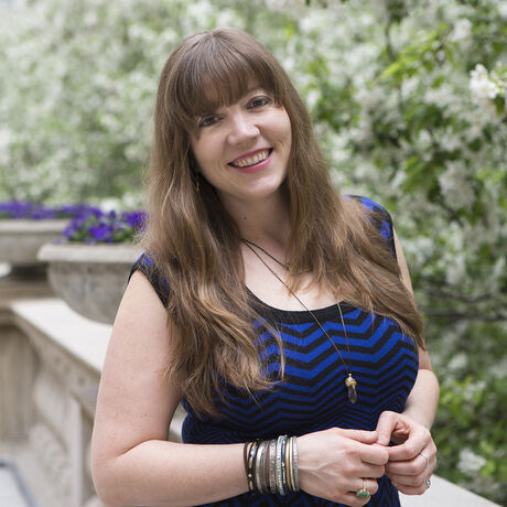 Clare britt headshot 002