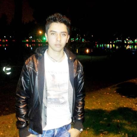 1799143 10152195802359839 1366479826 o