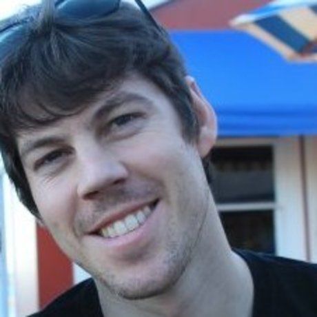 Aaeaaqaaaaaaaaliaaaajdc5odnjogzlltywodgtndkyzc05yza4lwrkzgvizdc2yjhjzq