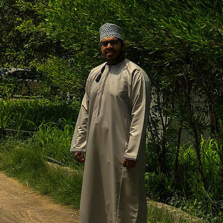 62d3ab8a 66bb 473b bde2 8086d5cb58bf