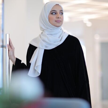 Inbound2103201987253526710