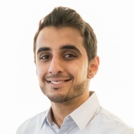 C1acbe4b 3281 4065 a45f 12194dd96872