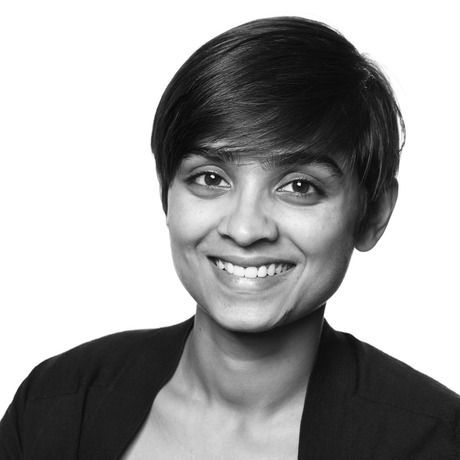 Ramiah shruti  8 square