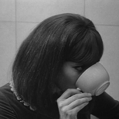 32576e49e1f540ce1d0f091dcc5652f5