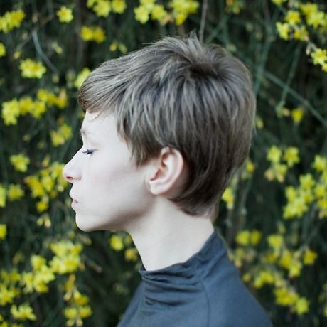 Yvonne rock profile