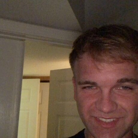 B38848fb 62f4 425c 9d62 6a0d3e5f2b3e