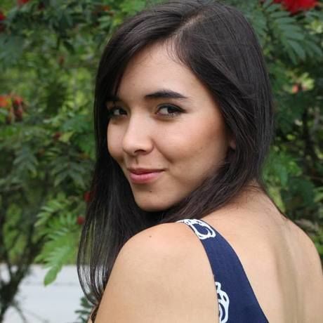 11232356 10207408709039683 6214950046360538255 n