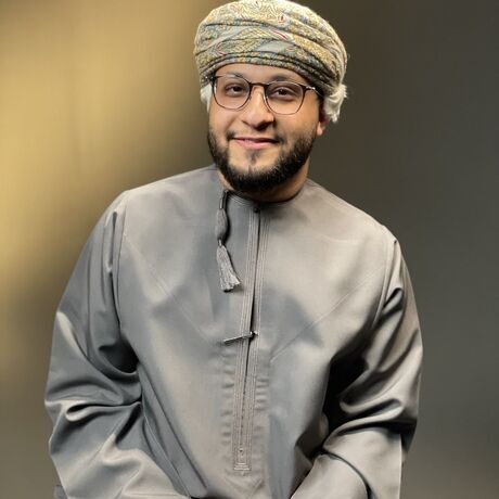 F28319f5 653b 4985 8b3e 9285756096bd