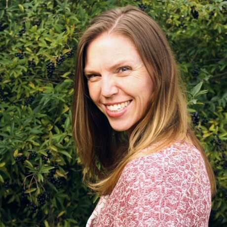 Img 2309   edited2   square min