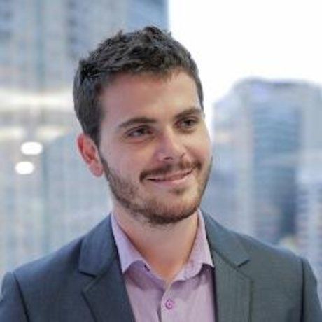 0fc6fd2f2d8452bbe5eaf80da501e0d7