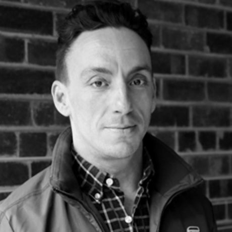 Creativemorningsprofile