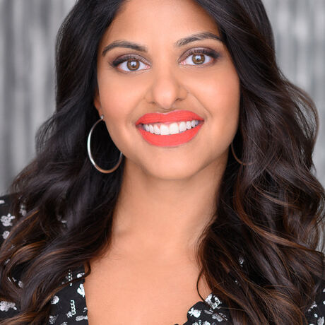 Shelley gupta 1169 web