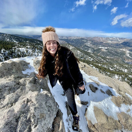 7d18e429 12ca 45a5 a413 85634bbc94c5