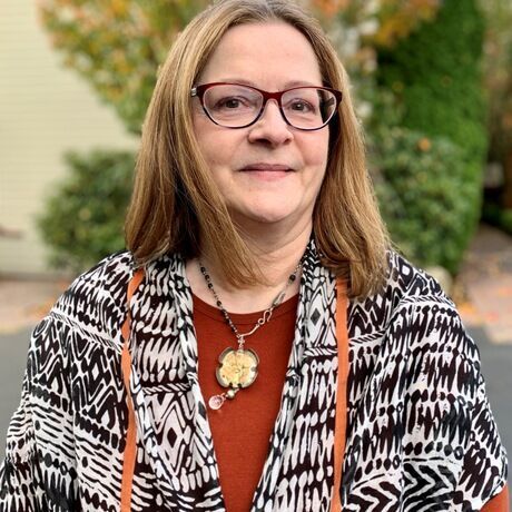 F31e3441 fb11 44bb bf6f b50b2874fce9